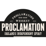 Proclamation